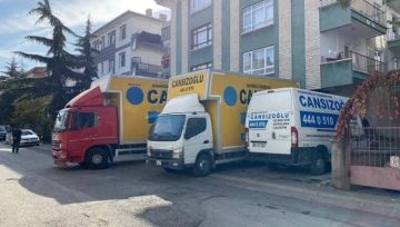 Anasayfa 2 Taşınırken Beyaz Eşyaları Kim Söker? Klima Dahil Mi?