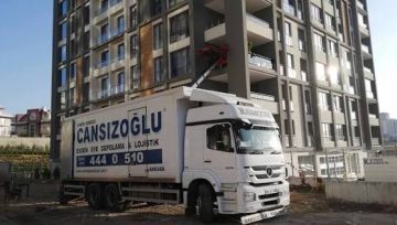 Anasayfa 3 Taşınırken Pimapen Kim Söker? Balkon ve Pencere Doğraması